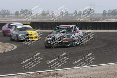 media/Oct-19-2025-Nasa (Sun) [[622c91e2bf]]/Race Group C/Turn 6/